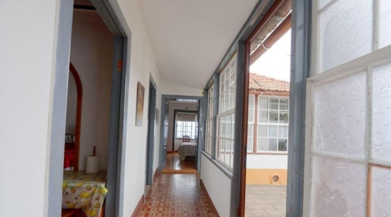 Santa Cruz de Tenerife - Poleal - 901m2