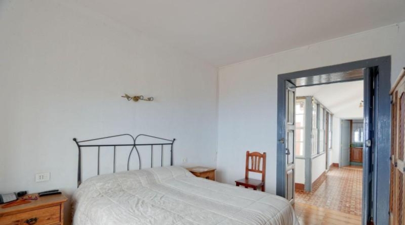 Santa Cruz de Tenerife - Poleal - 901m2