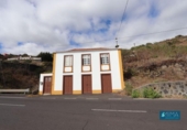 Xalet independent amb terreny en venda a la España, Mazo, ref.: TR278397 foto