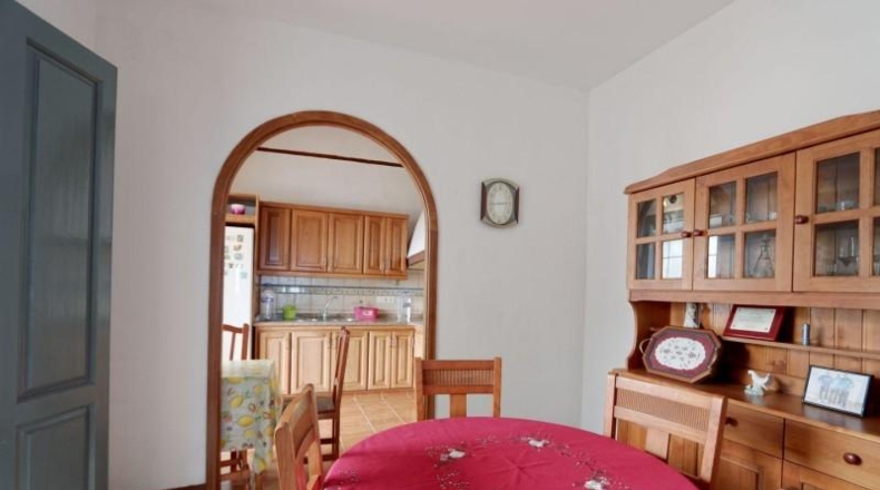 Santa Cruz de Tenerife - Poleal - 901m2