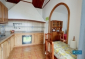 Xalet independent amb terreny en venda a la España, Mazo, ref.: TR278397 foto