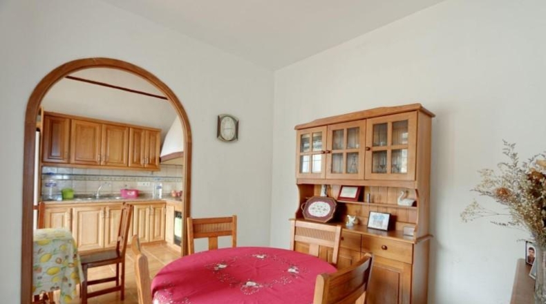 Santa Cruz de Tenerife - Poleal - 901m2