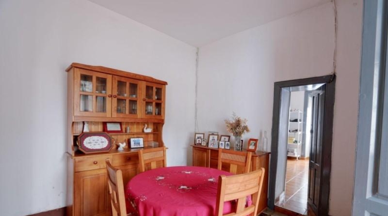 Santa Cruz de Tenerife - Poleal - 901m2