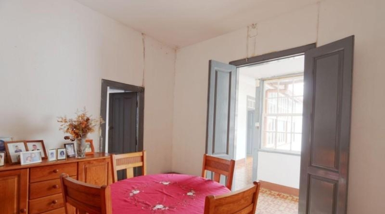 Santa Cruz de Tenerife - Poleal - 901m2