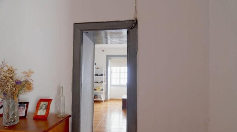 Santa Cruz de Tenerife - Poleal - 901m2