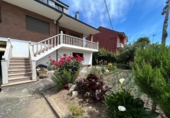 Casa de pueblo en venta en la España, Ponferrada, ref: TR278399 foto