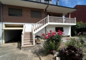 Casa de pueblo en venta en la España, Ponferrada, ref: TR278399 foto