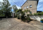 Casa de pueblo en venta en la España, Ponferrada, ref: TR278399 foto