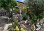 Casa de pueblo en venta en la España, Ponferrada, ref: TR278399 foto