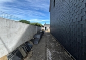 Casa de pueblo en venta en la España, Ponferrada, ref: TR278399 foto