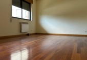 Casa de pueblo en venta en la España, Ponferrada, ref: TR278399 foto