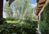 Country house with land for sale on España, Cadrete, ref: TR340474 photo