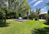 Country house with land for sale on España, Cadrete, ref: TR340474 photo