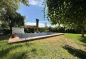 Country house with land for sale on España, Cadrete, ref: TR340474 photo