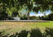 Country house with land for sale on España, Cadrete, ref: TR340474 photo