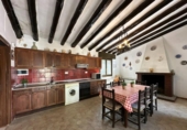 Country house with land for sale on España, Cadrete, ref: TR340474 photo