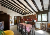 Country house with land for sale on España, Cadrete, ref: TR340474 photo