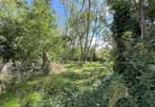 Country house with land for sale on España, Cadrete, ref: TR340474 photo