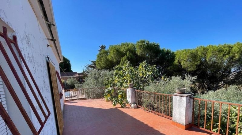 Caceres - Cáceres - 1500m2