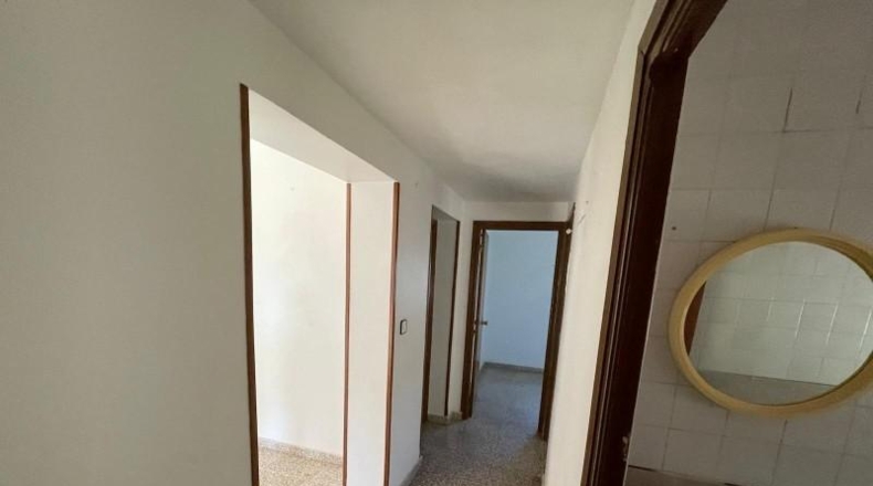 Caceres - Cáceres - 1500m2