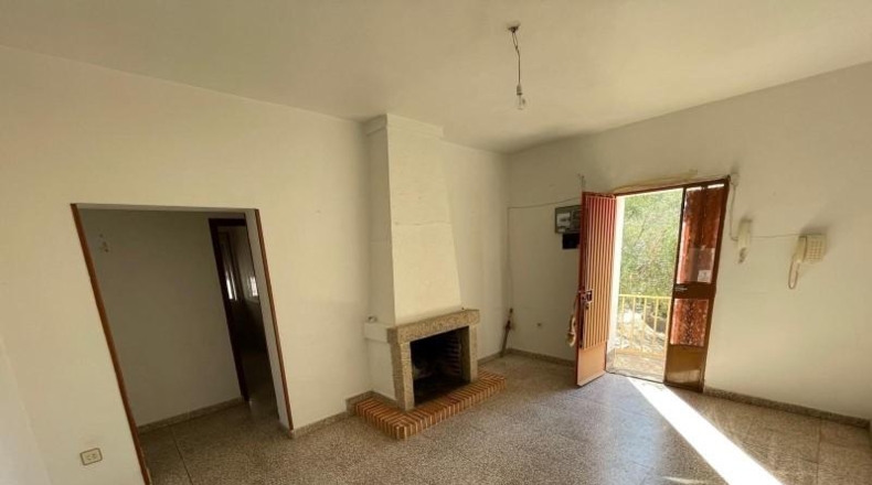 Caceres - Cáceres - 1500m2