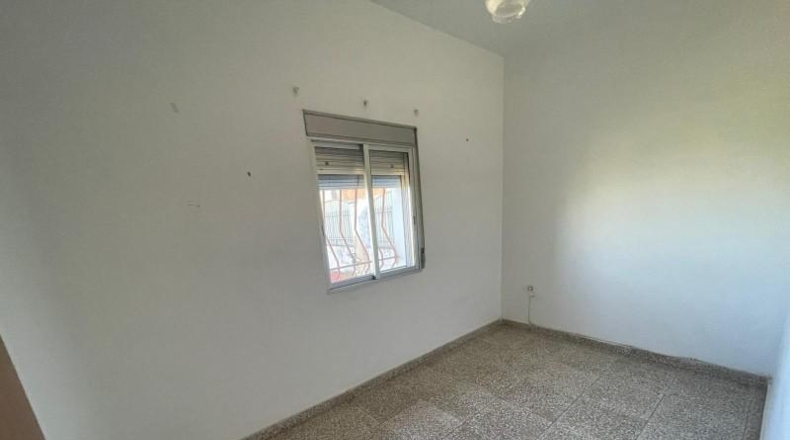 Caceres - Cáceres - 1500m2