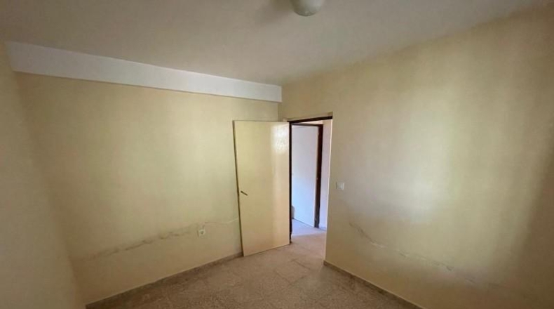 Caceres - Cáceres - 1500m2