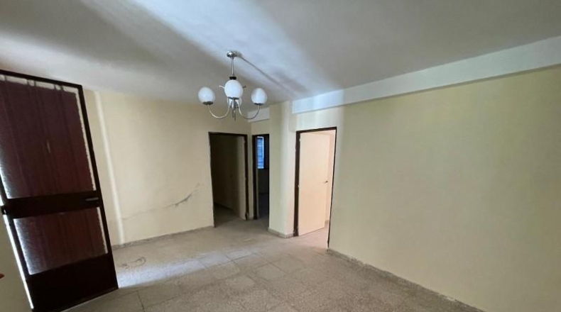 Caceres - Cáceres - 1500m2