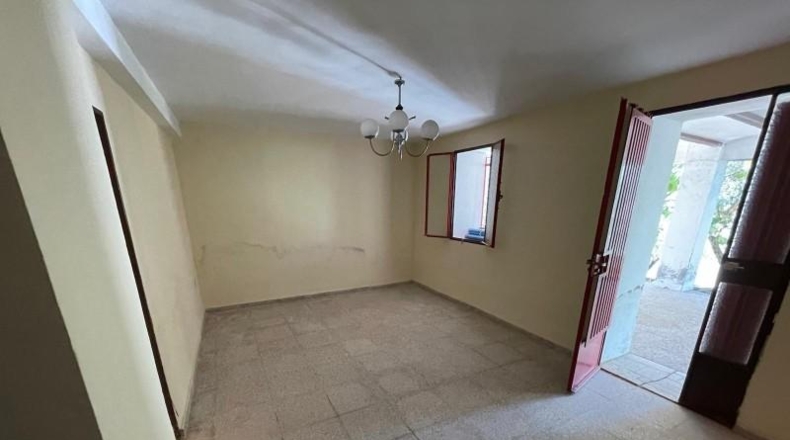 Caceres - Cáceres - 1500m2