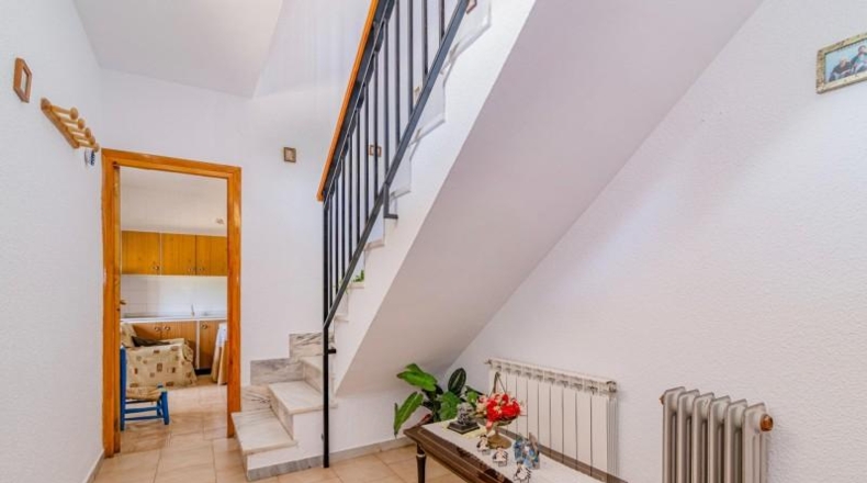 Granada - Baza - 5245m2