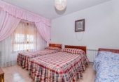 Загородный дом с участком на продажу в городе Baza Фото