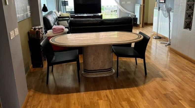 La Rioja - Alesanco - 340m2