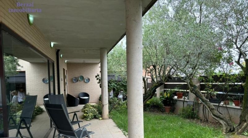 La Rioja - Alesanco - 340m2