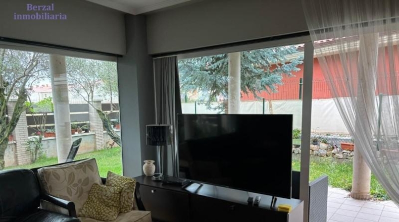 La Rioja - Alesanco - 340m2