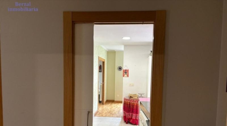 La Rioja - Alesanco - 340m2