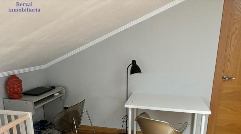 La Rioja - Alesanco - 340m2