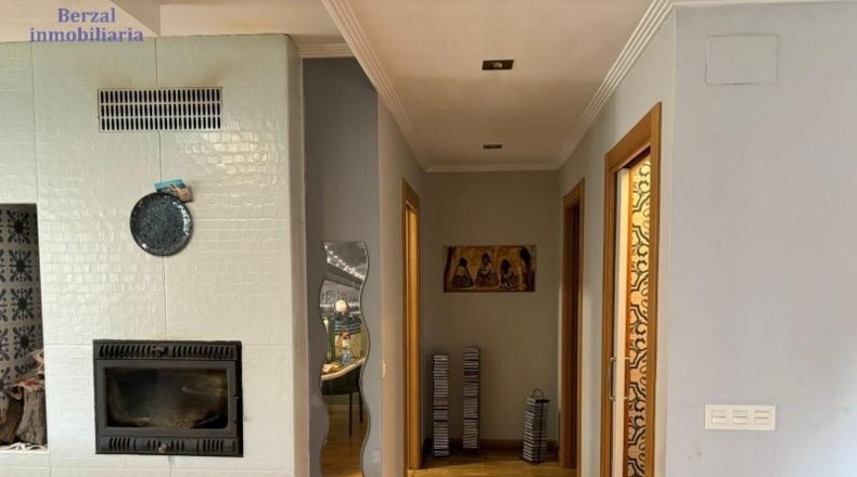 La Rioja - Alesanco - 340m2
