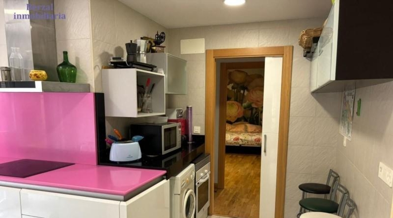 La Rioja - Alesanco - 340m2