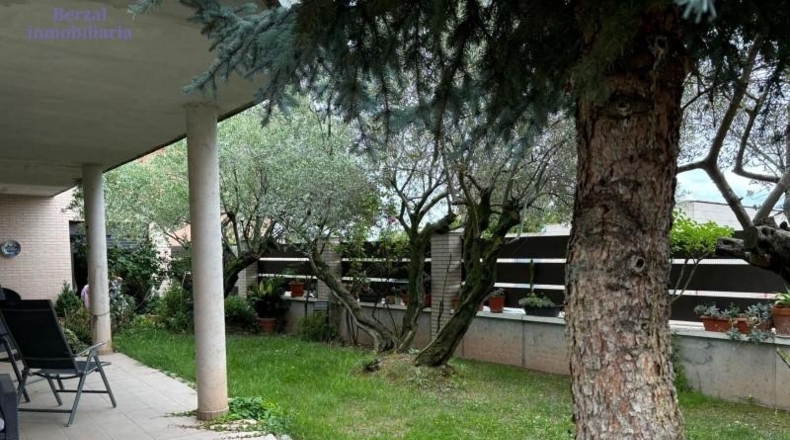La Rioja - Alesanco - 340m2