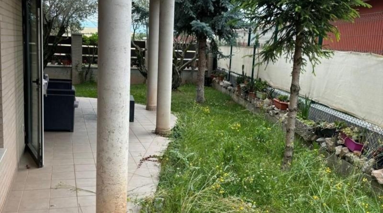 La Rioja - Alesanco - 340m2