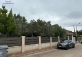 Xalet independent amb terreny en venda a la España, Alesanco, ref.: TR218389 foto