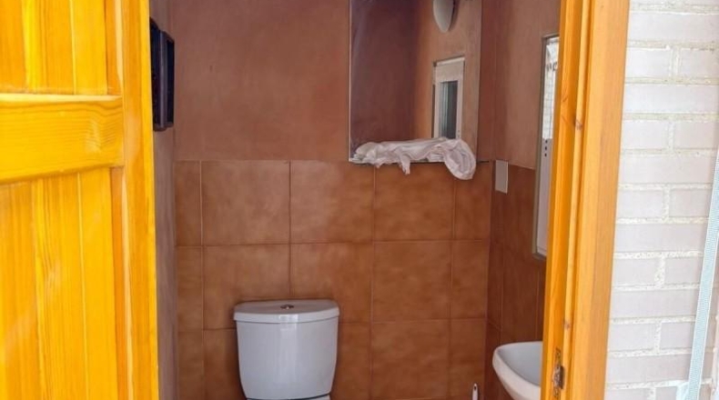 La Rioja - Alesanco - 340m2