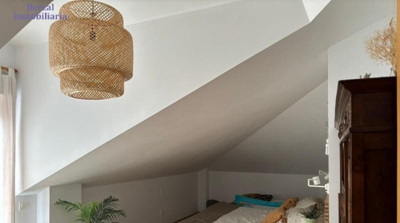 La Rioja - Alesanco - 340m2