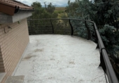 Xalet independent amb terreny en venda a la España, Alesanco, ref.: TR218389 foto
