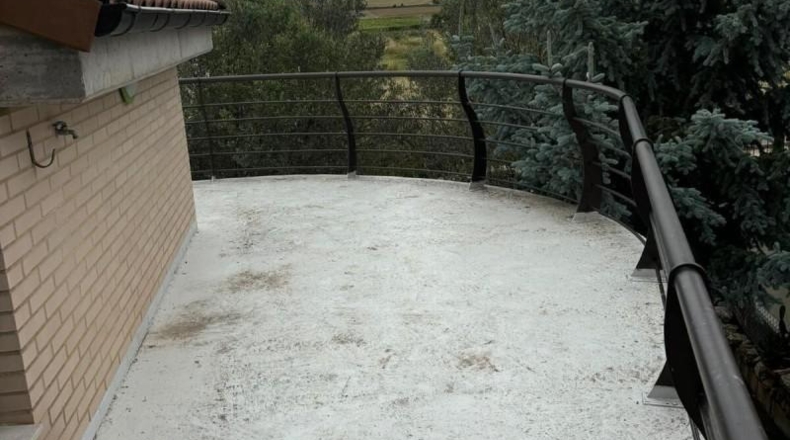 La Rioja - Alesanco - 340m2