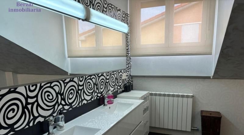 La Rioja - Alesanco - 340m2
