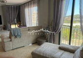 Casa de poble en venda a la España, Callosa d'en Sarrià, ref.: TR341983 foto