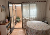 Casa de poble en venda a la España, Callosa d'en Sarrià, ref.: TR341983 foto