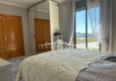 Casa de poble en venda a la España, Callosa d'en Sarrià, ref.: TR341983 foto