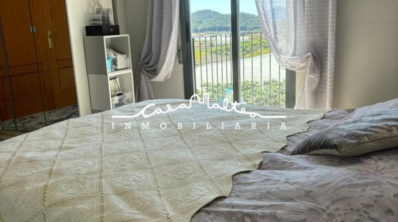 Alicante - Callosa de Ensarriá - 275m2